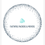 Faithful Packers & Movers